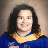 Kayla Battaglioli
