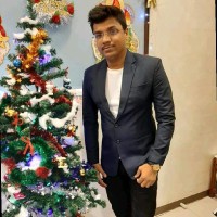 MOHAMMED Aadil khan