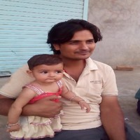 subodh Chaudhary