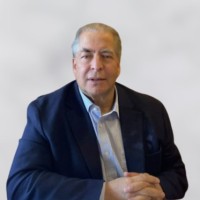 Fernando Bautista Palacio