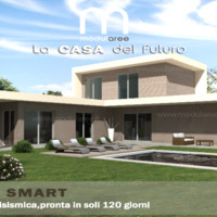 MODULAREE srl
