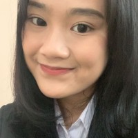 Yayu Lestari
