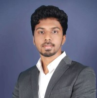 Vijai kumar C