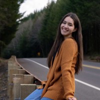 Maria Sayago