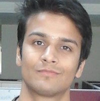 Saurabh Kala