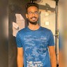 Ayan Dubey