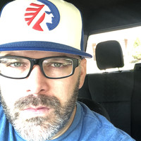 Scott Jones