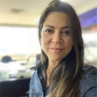 Renata Bohn Braz