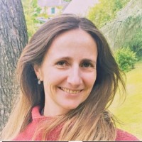 Sonia Fèvre