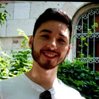 Cláudio Nikaitow Júnior