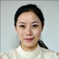 刘亚斌