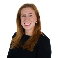 Alison Bateman