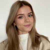 Constance Michel