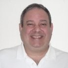 Troy Redinbaugh