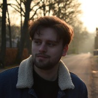 Patrick Claessens