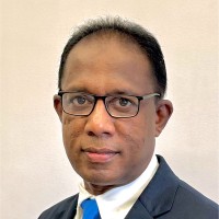 Asela J B Ratnayake