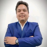 Soumyadeep Chowdhury