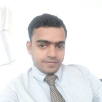 Lavkush Tiwari