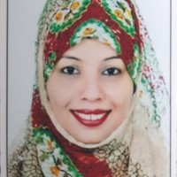 Asma Shaheen