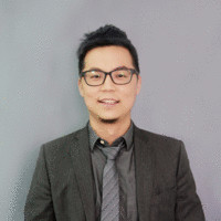 Charles Wu
