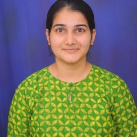 Manisha Sharma