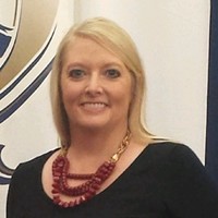 Karen Nickelson