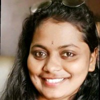 Ashwini Londhe