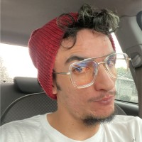 Juan José Paz Y Miño