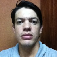 Wilberth Baltodano
