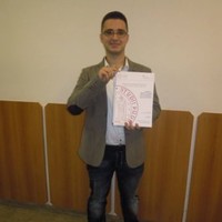 andrea antonini