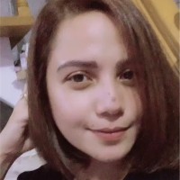 Kaye Ann P.