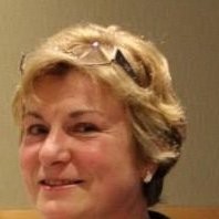 Pascale Powell