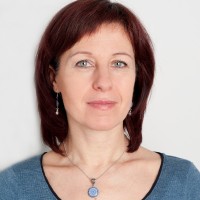 Ewa Jakubowska