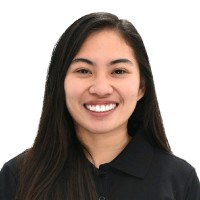 Estephanie Pineda