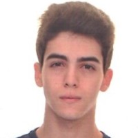 Roberto De Michielli
