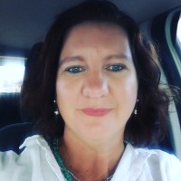 Hendrica Adrianna Du Plessis