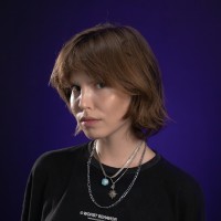 Volha Maiseyeva
