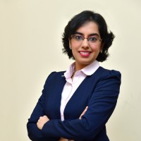 Shruti Malani