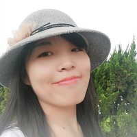 Judy Liu