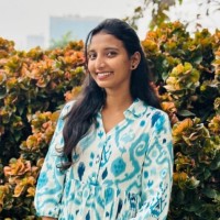 Sreeja Kumari