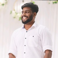 Sajeev T R