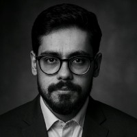 Ankit Sharma