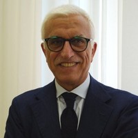 Bruno Pisaturo
