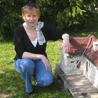Ivana Rajkovic