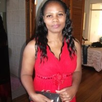 Hlengiwe Ndlela