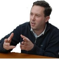 Aleš Vovk