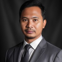 Miftahul Fadillah