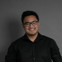Bryant Nguyen