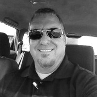 Lance Neff