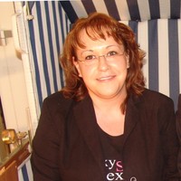 Sandra Bass